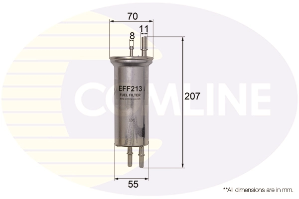 EFF213