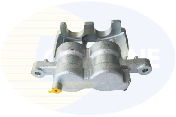 CBC341L