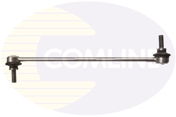 CSL7323