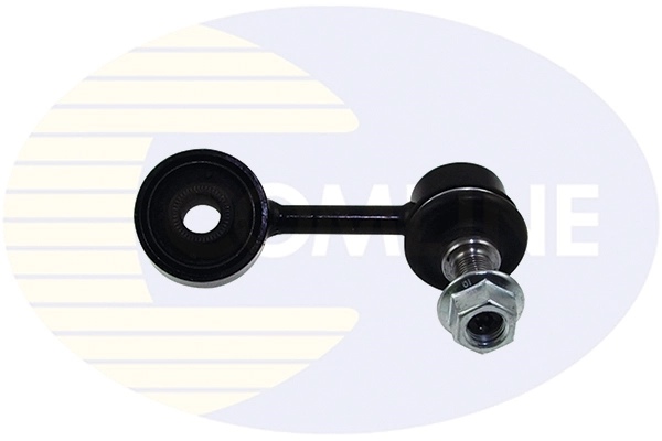CSL5085