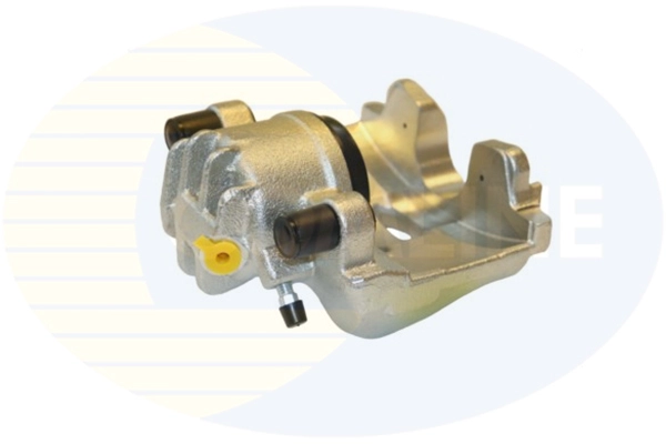 CBC493L