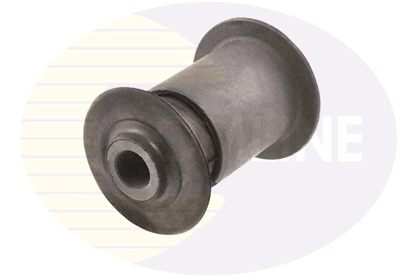 CRB3050