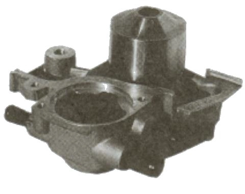 CSB21009