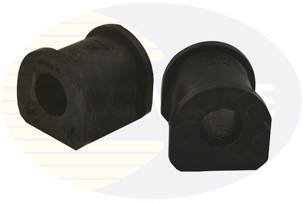 CSRM3071
