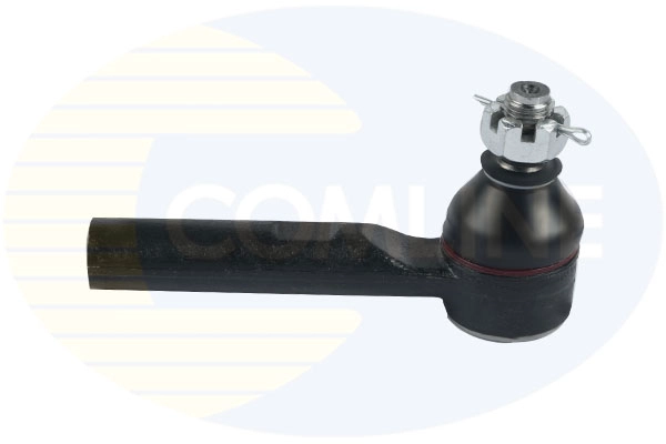 CTRE4015