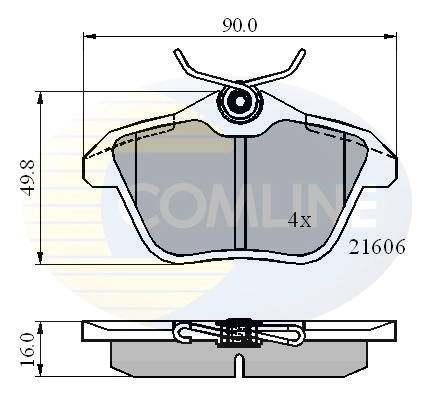 CBP01095