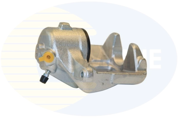CBC425L