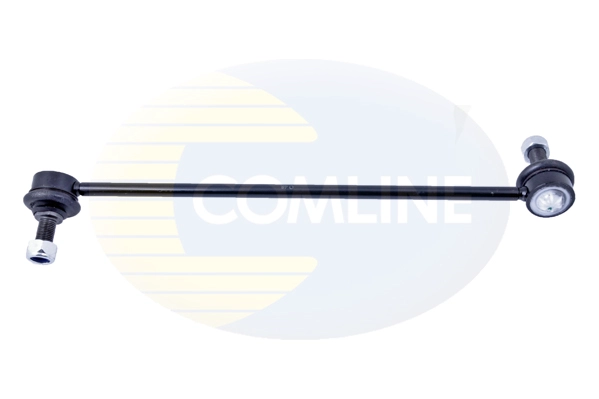 CSL5020