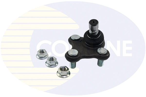 CBJ6021