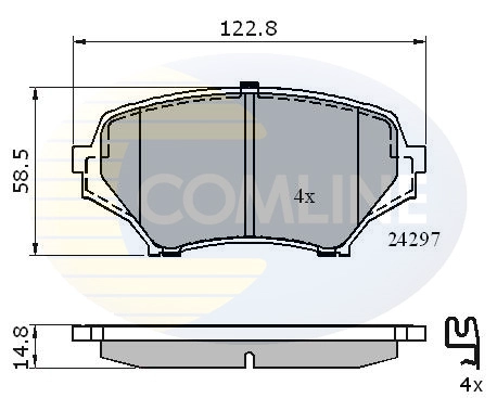 CBP31631