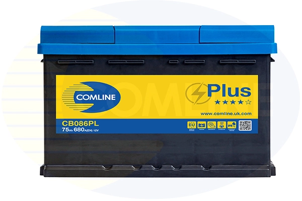 CB086PL