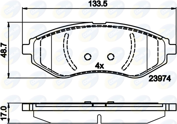 CBP01598