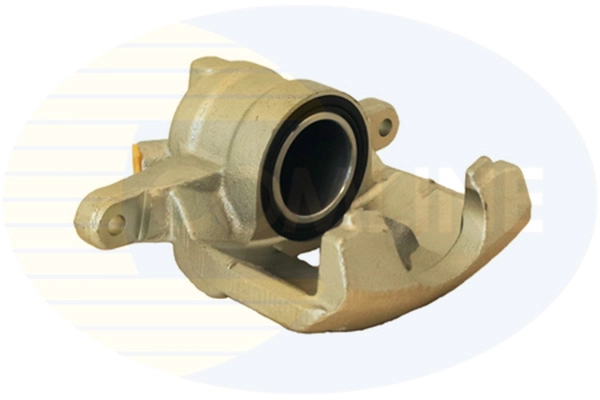 CBC619L