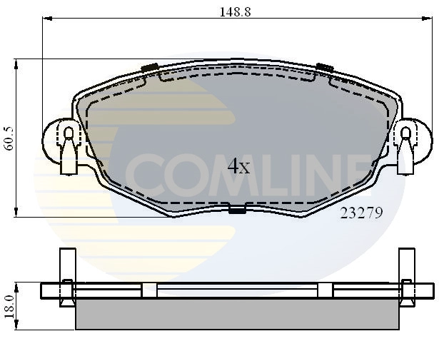 CBP01110