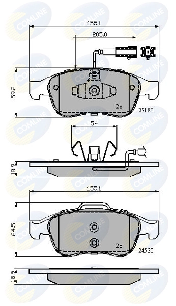 CBP12028