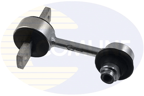 CSL7196