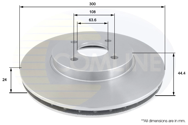 ADC1220V