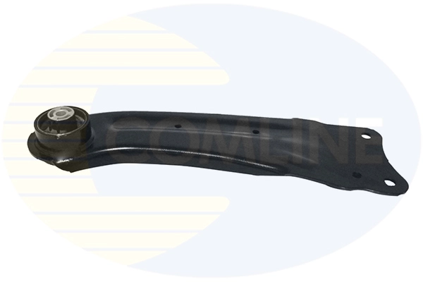 CCA1551L