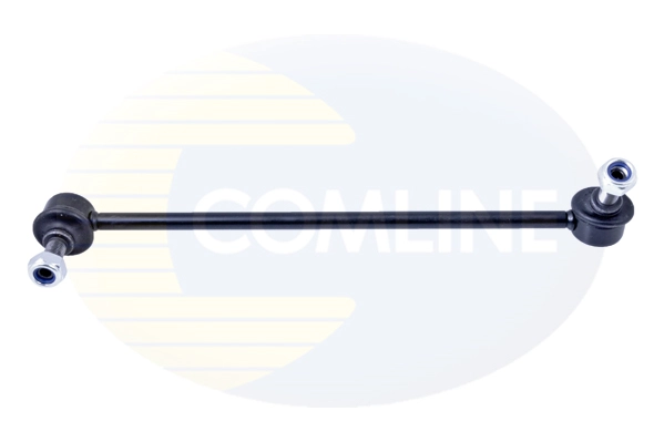 CSL6028