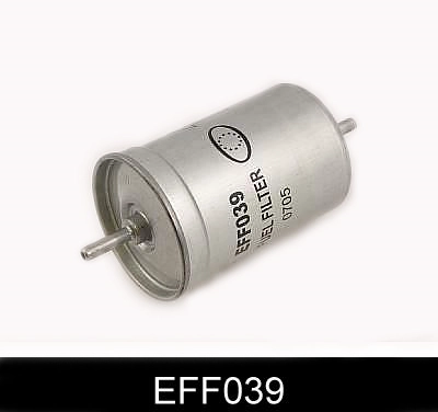 EFF039