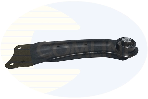 CCA2551R