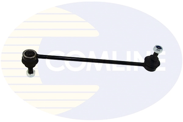 CSL7245