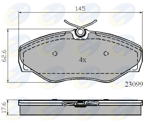 CBP01780