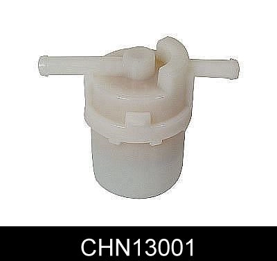 CHN13001
