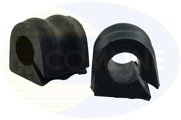 CSRM3097
