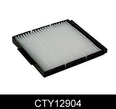 CTY12904