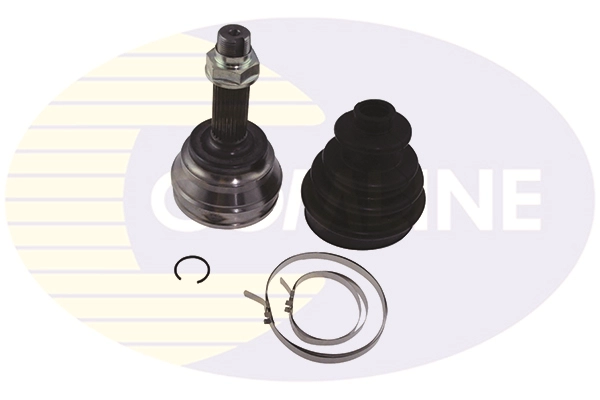 ECV229