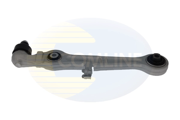 CCA3002