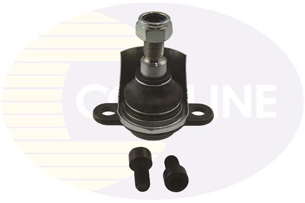 CBJ7022