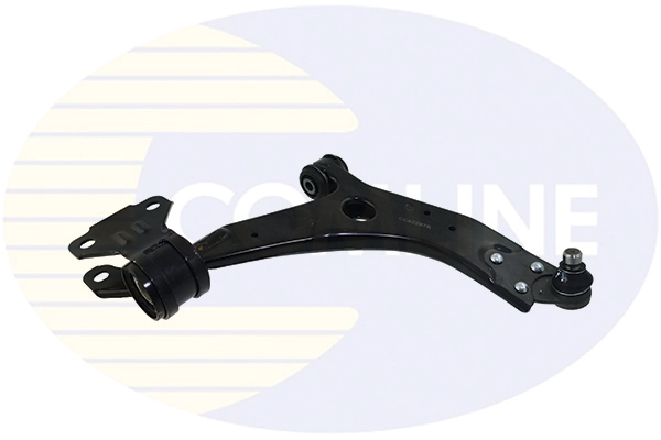 CCA2287R