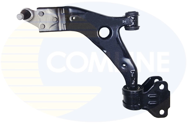 CCA1364L