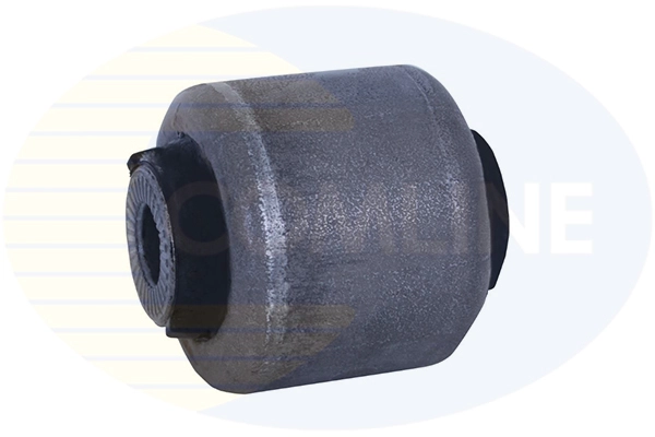 CRB3495
