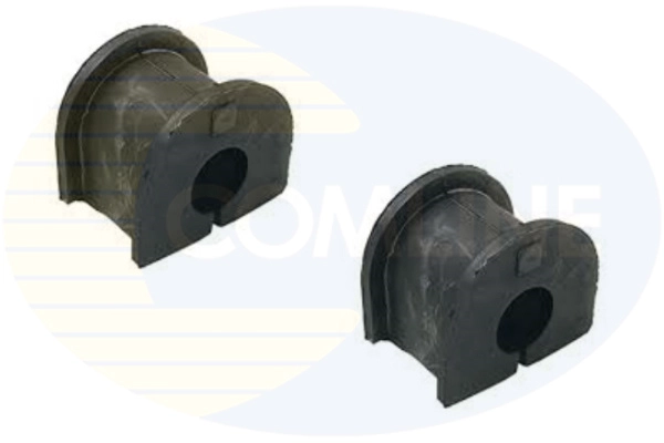 CSRM3137