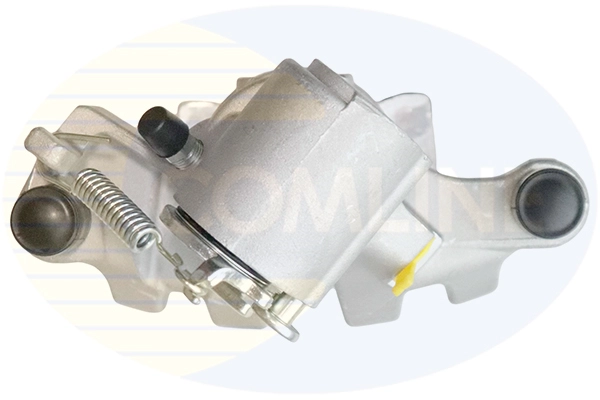 CBC173L