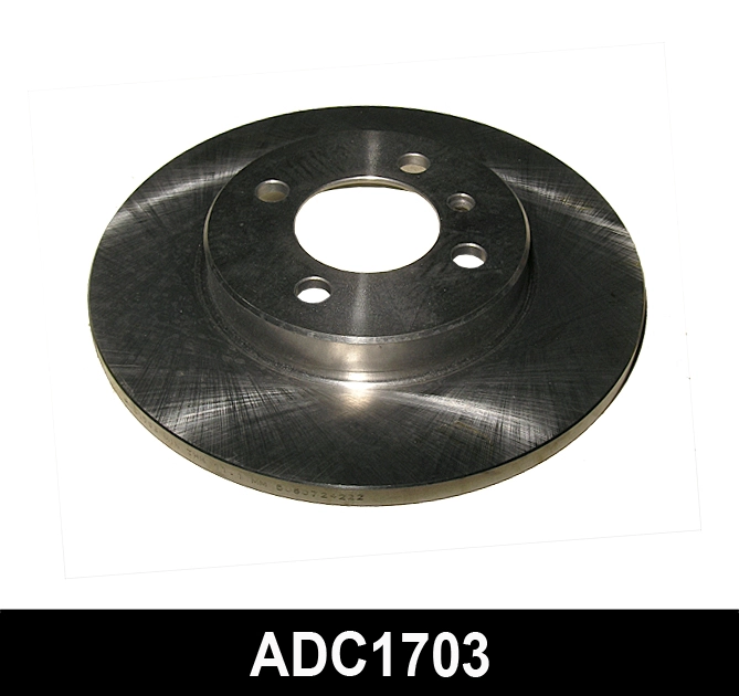 ADC1703