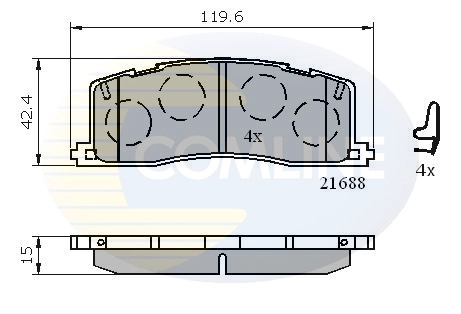 CBP3443