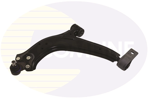 CCA1295L