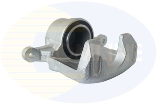 CBC437L