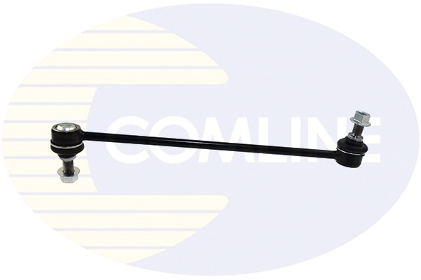 CSL7288