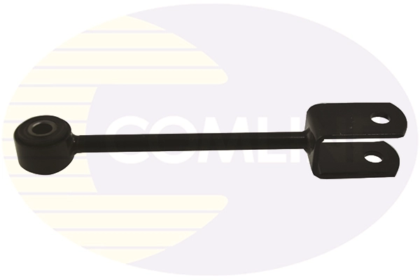 CSL7229