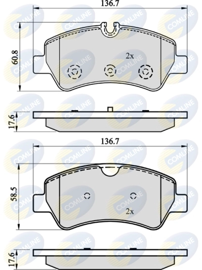 CBP02143