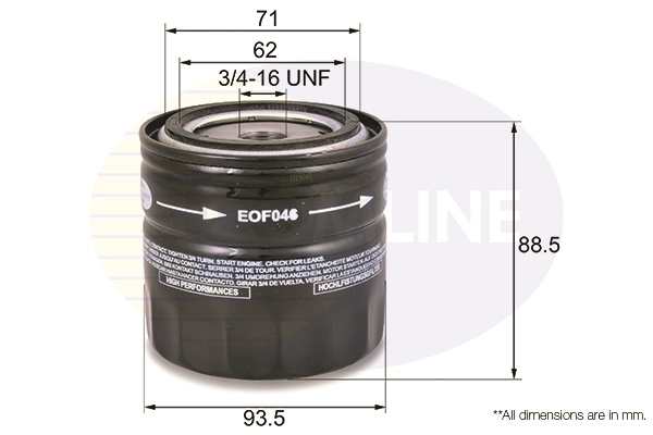 EOF046