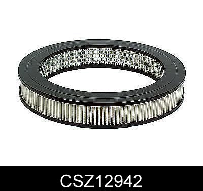 CSZ12942