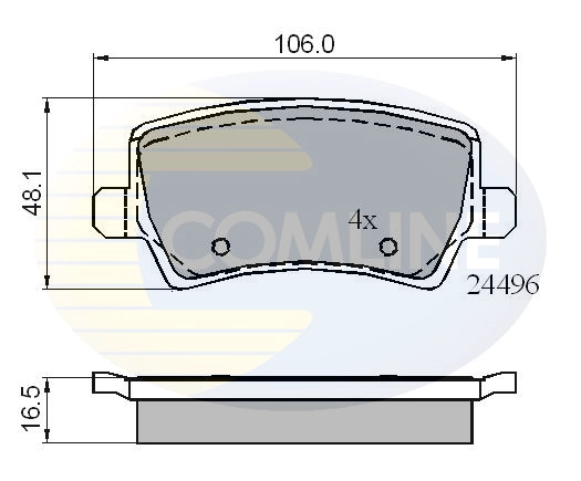CBP01613