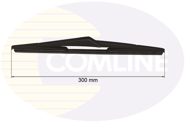 CRWB300F