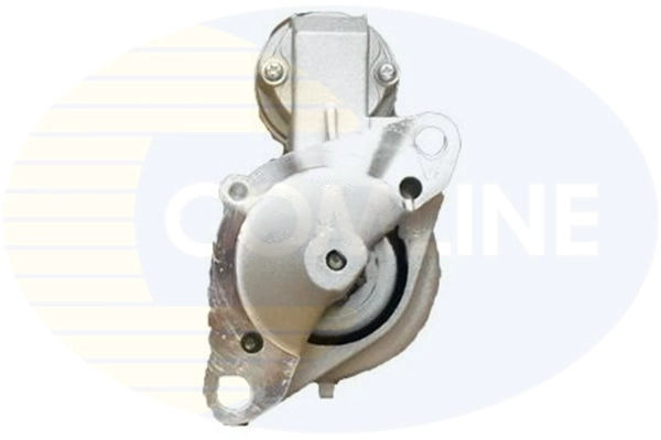 CMA-621031